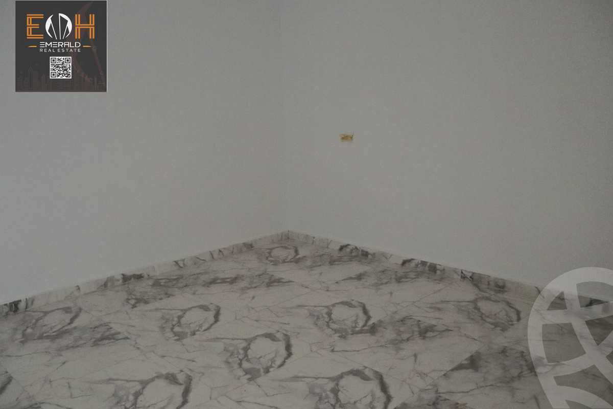 https://aqarmap.com.eg/en/listing/5992659-for-sale-red-sea-el-ahyaa