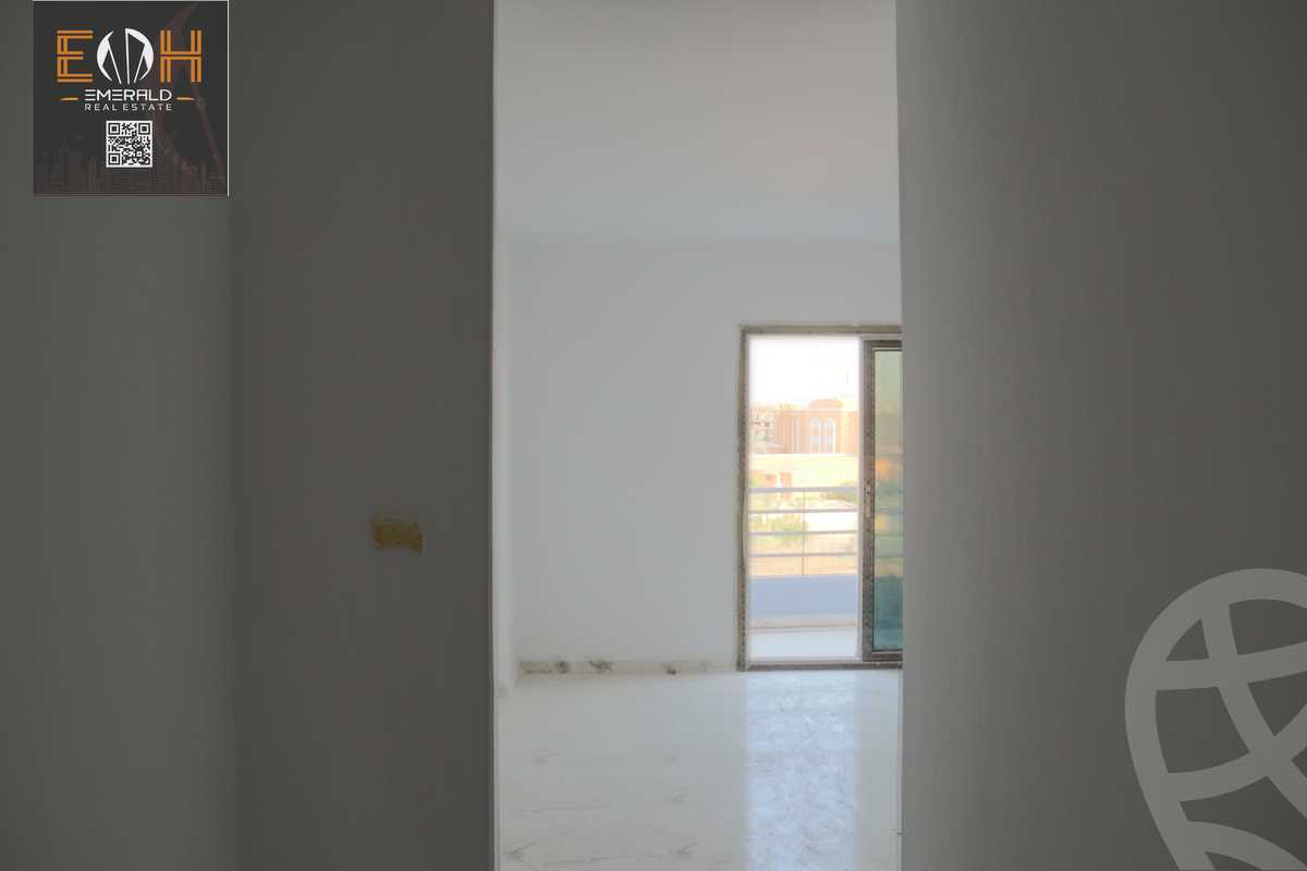 https://aqarmap.com.eg/en/listing/5992676-for-sale-red-sea-el-ahyaa