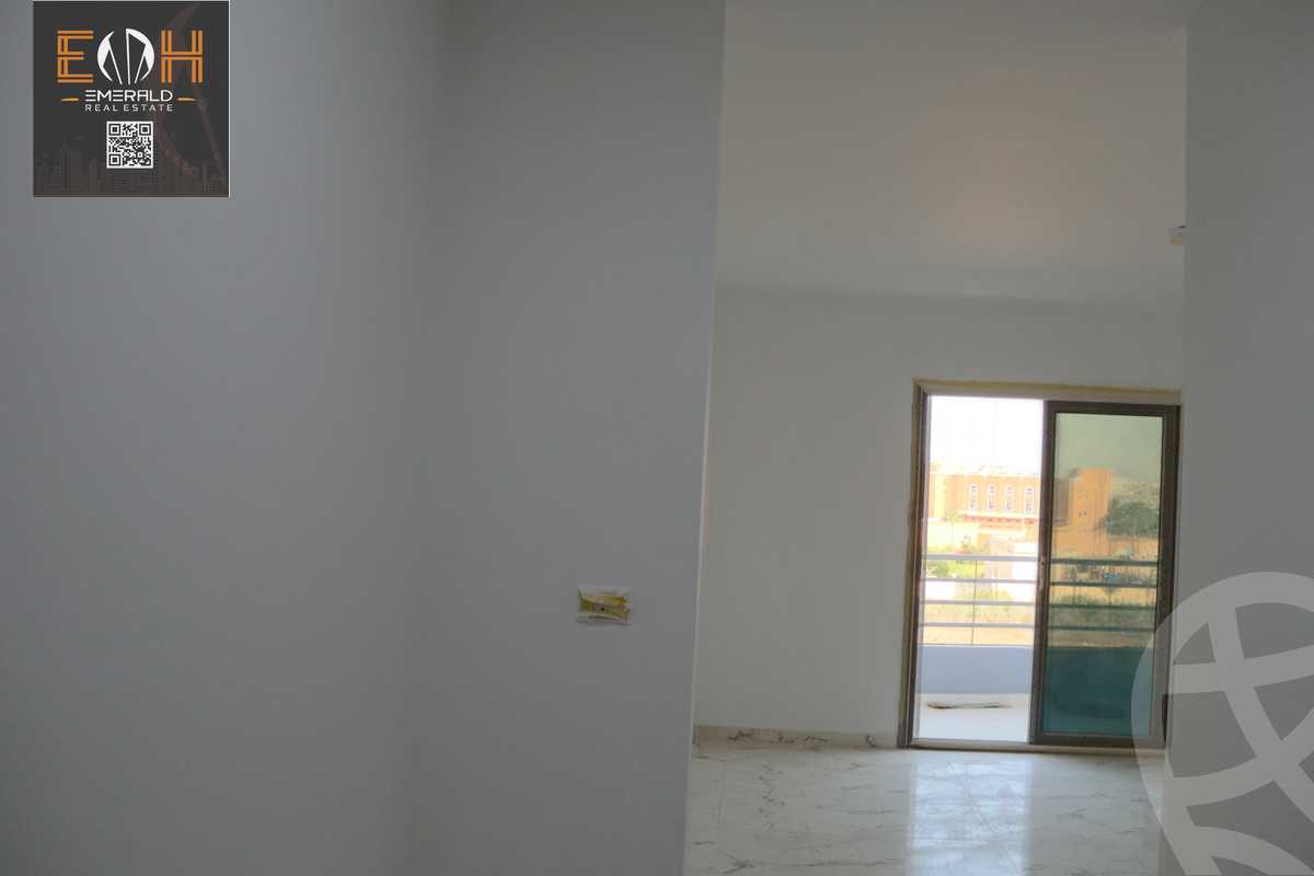 https://aqarmap.com.eg/en/listing/5992676-for-sale-red-sea-el-ahyaa