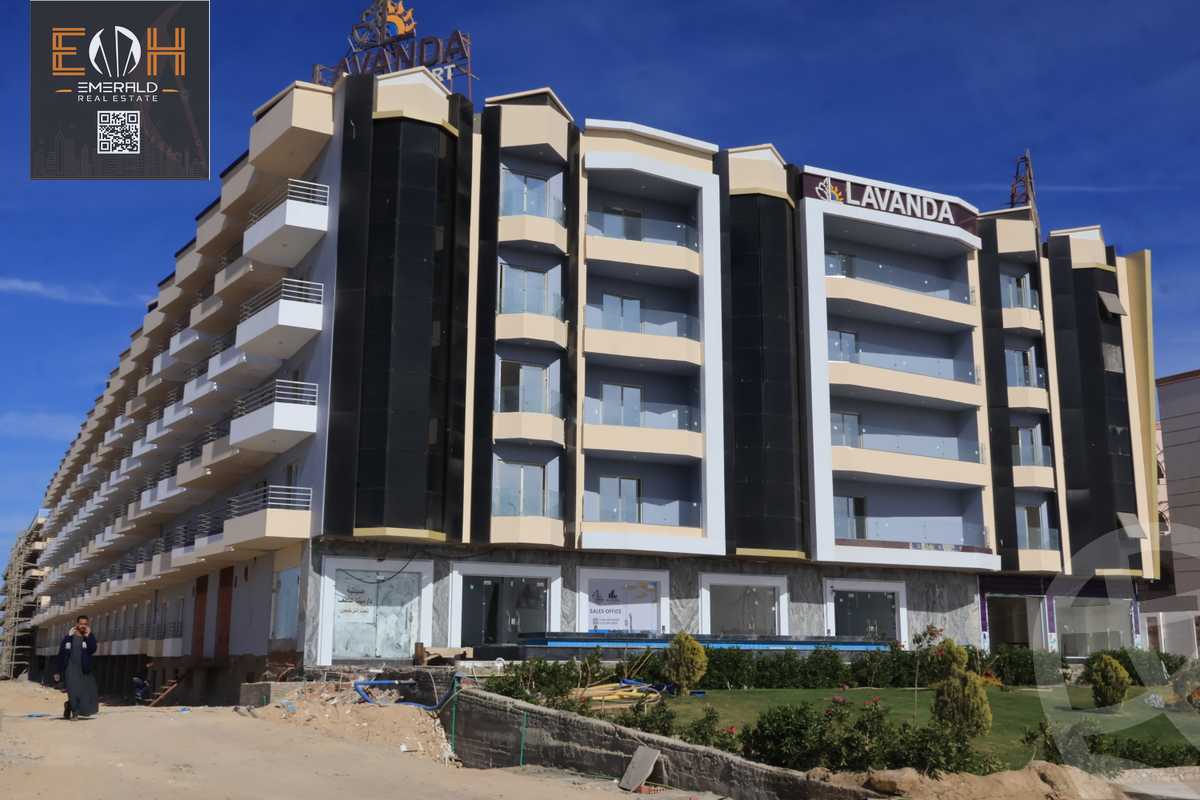 https://aqarmap.com.eg/en/listing/5992676-for-sale-red-sea-el-ahyaa