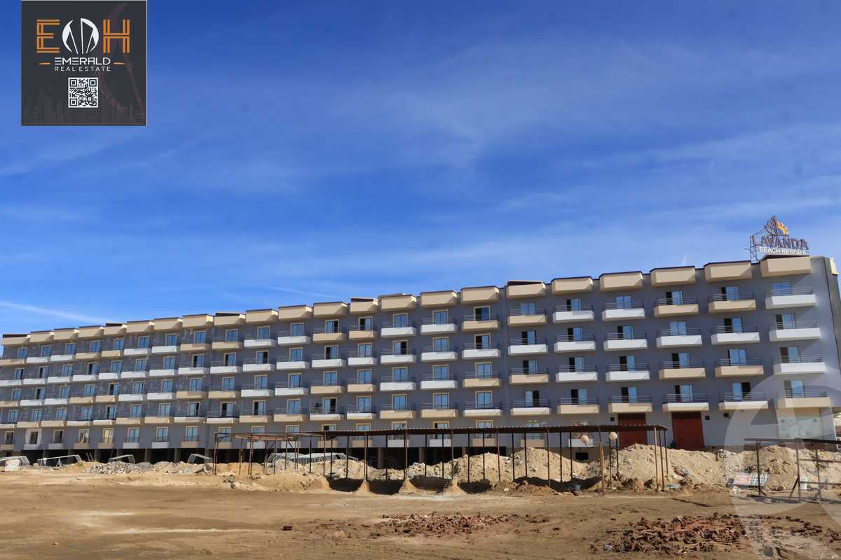https://aqarmap.com.eg/en/listing/5992676-for-sale-red-sea-el-ahyaa