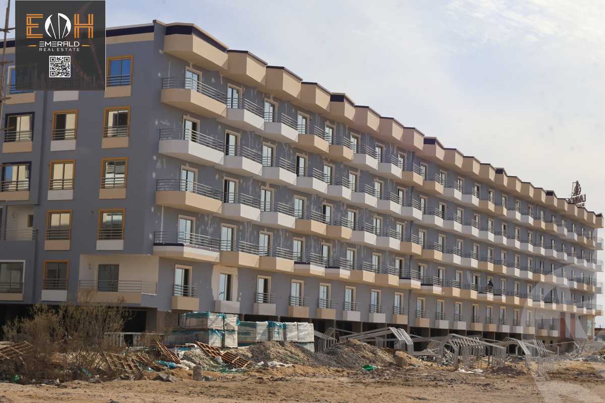 https://aqarmap.com.eg/en/listing/5992676-for-sale-red-sea-el-ahyaa