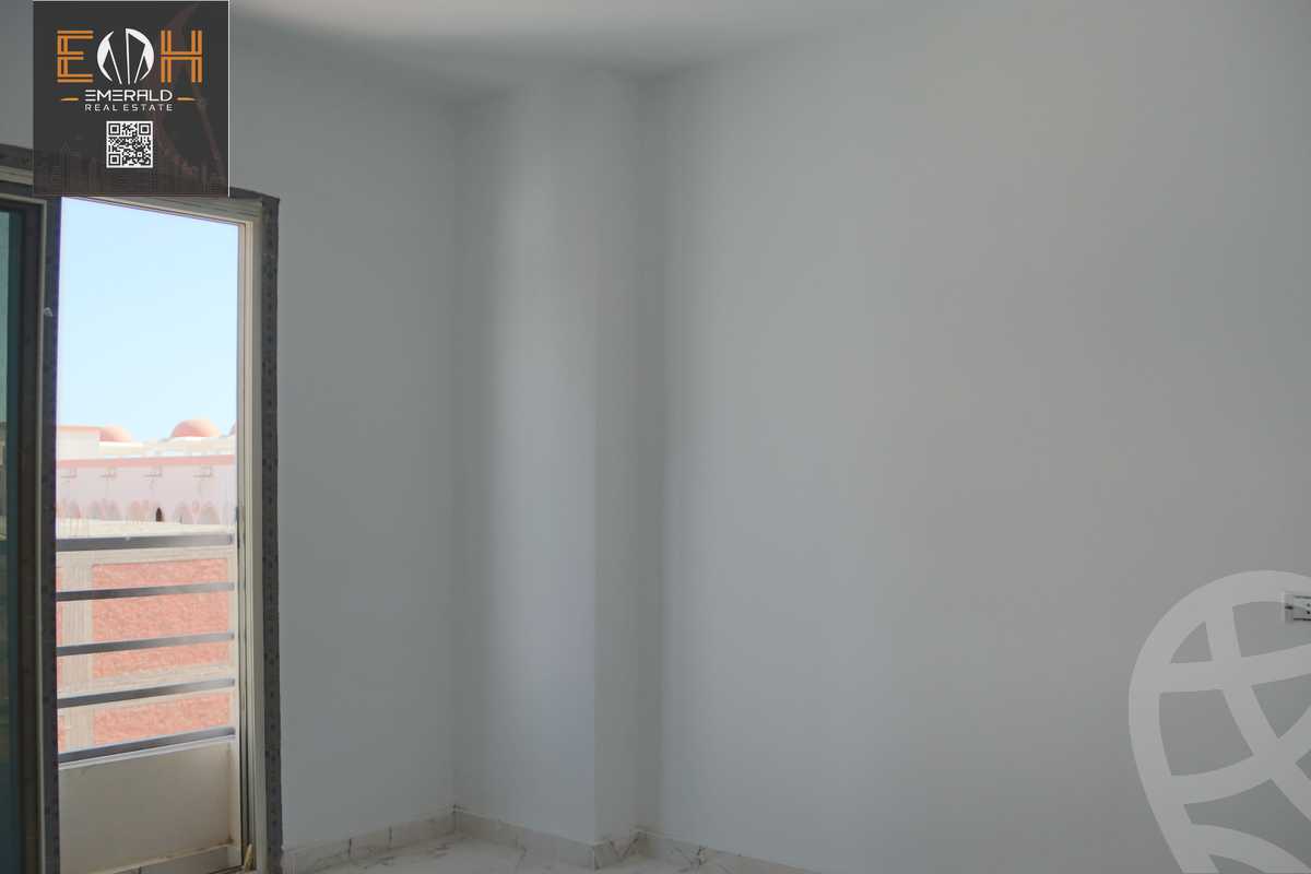 https://aqarmap.com.eg/ar/listing/5992726-for-sale-red-sea-el-ahyaa
