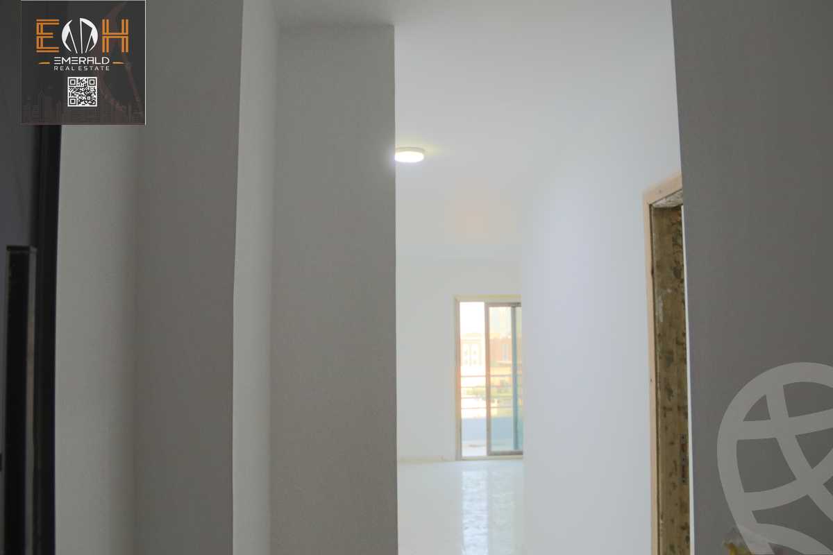 https://aqarmap.com.eg/ar/listing/5992726-for-sale-red-sea-el-ahyaa