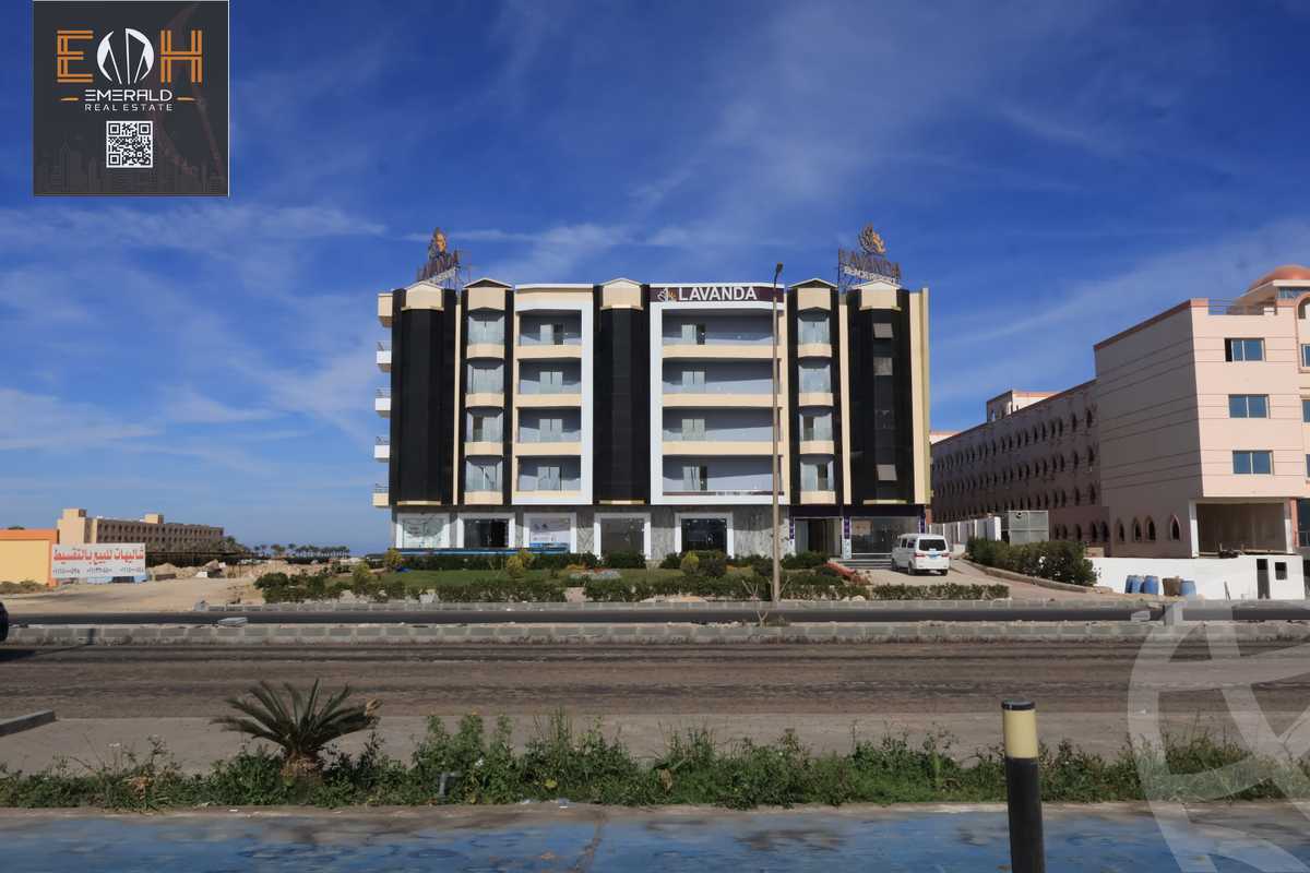 https://aqarmap.com.eg/ar/listing/5992726-for-sale-red-sea-el-ahyaa