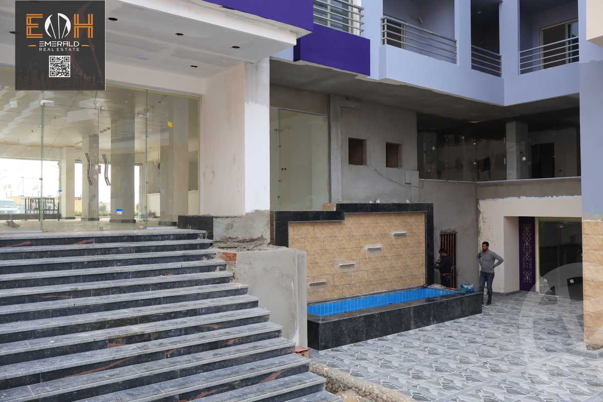 https://aqarmap.com.eg/ar/listing/5992726-for-sale-red-sea-el-ahyaa