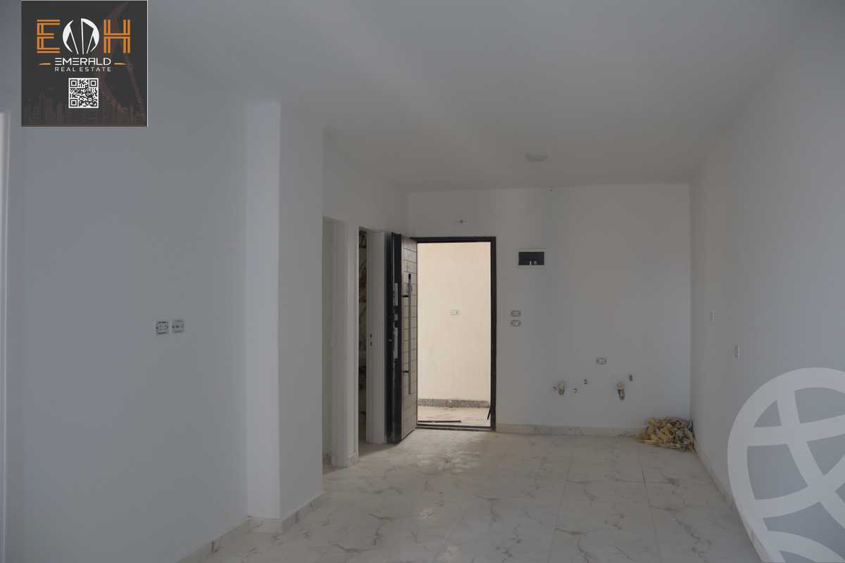 https://aqarmap.com.eg/en/listing/5992752-for-sale-red-sea-el-ahyaa