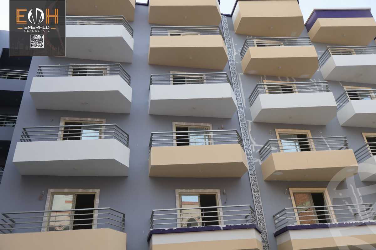 https://aqarmap.com.eg/en/listing/5992752-for-sale-red-sea-el-ahyaa