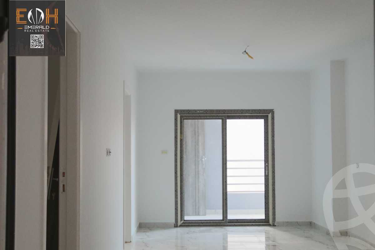 https://aqarmap.com.eg/en/listing/5992752-for-sale-red-sea-el-ahyaa