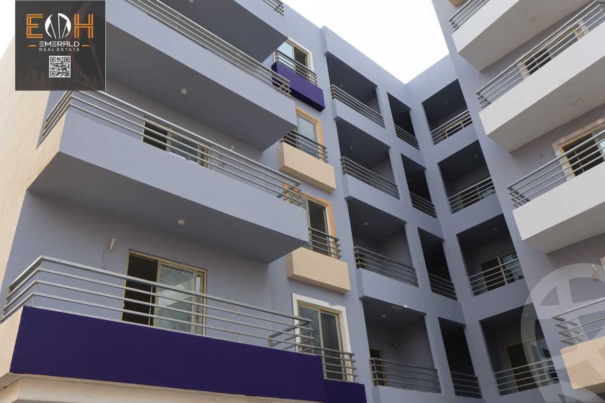 https://aqarmap.com.eg/en/listing/5992752-for-sale-red-sea-el-ahyaa
