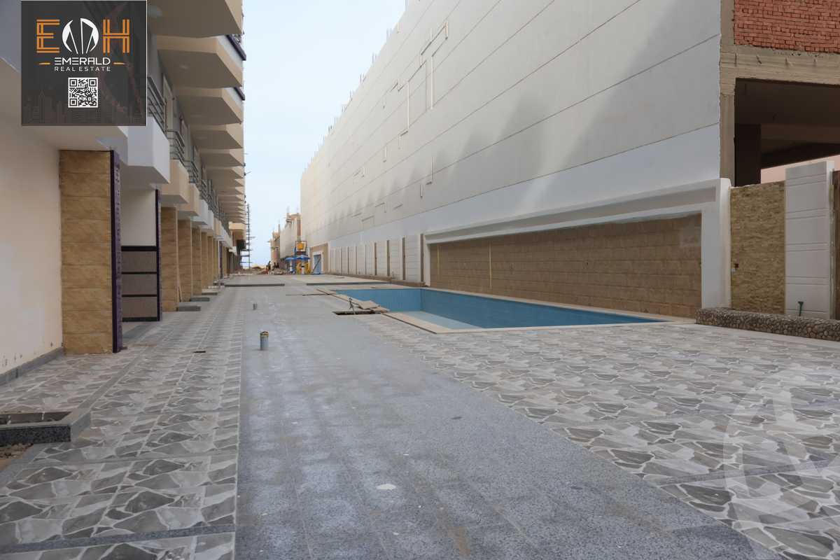 https://aqarmap.com.eg/en/listing/5992752-for-sale-red-sea-el-ahyaa