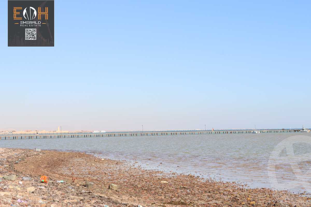 https://aqarmap.com.eg/en/listing/5992752-for-sale-red-sea-el-ahyaa