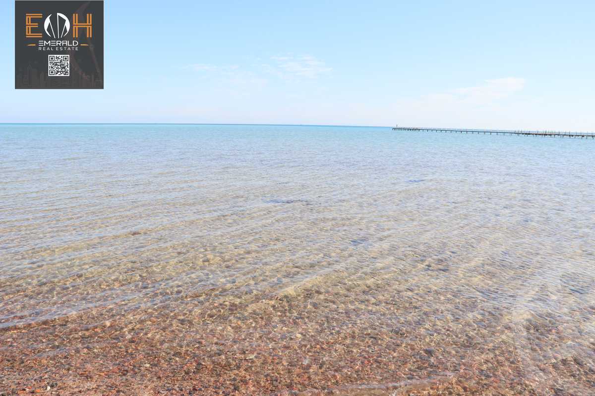https://aqarmap.com.eg/en/listing/5992768-for-sale-red-sea-el-ahyaa