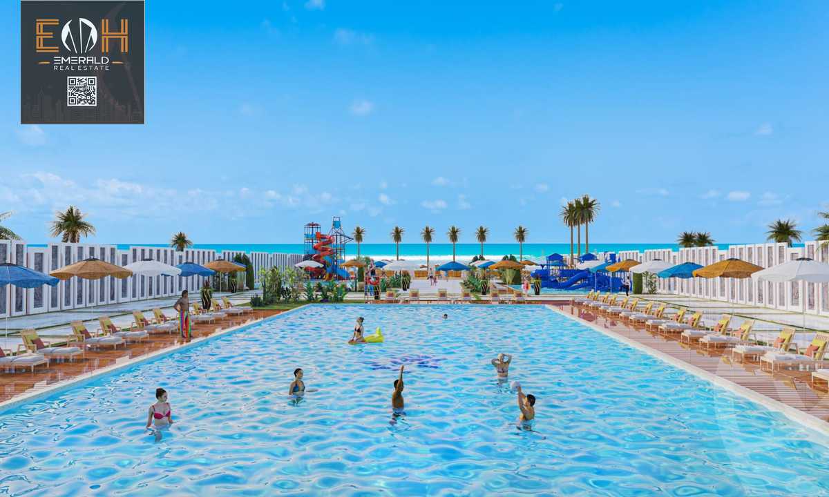 https://aqarmap.com.eg/en/listing/5992783-for-sale-red-sea-el-ahyaa