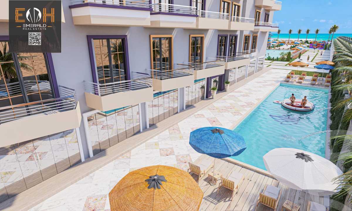 https://aqarmap.com.eg/en/listing/5992783-for-sale-red-sea-el-ahyaa