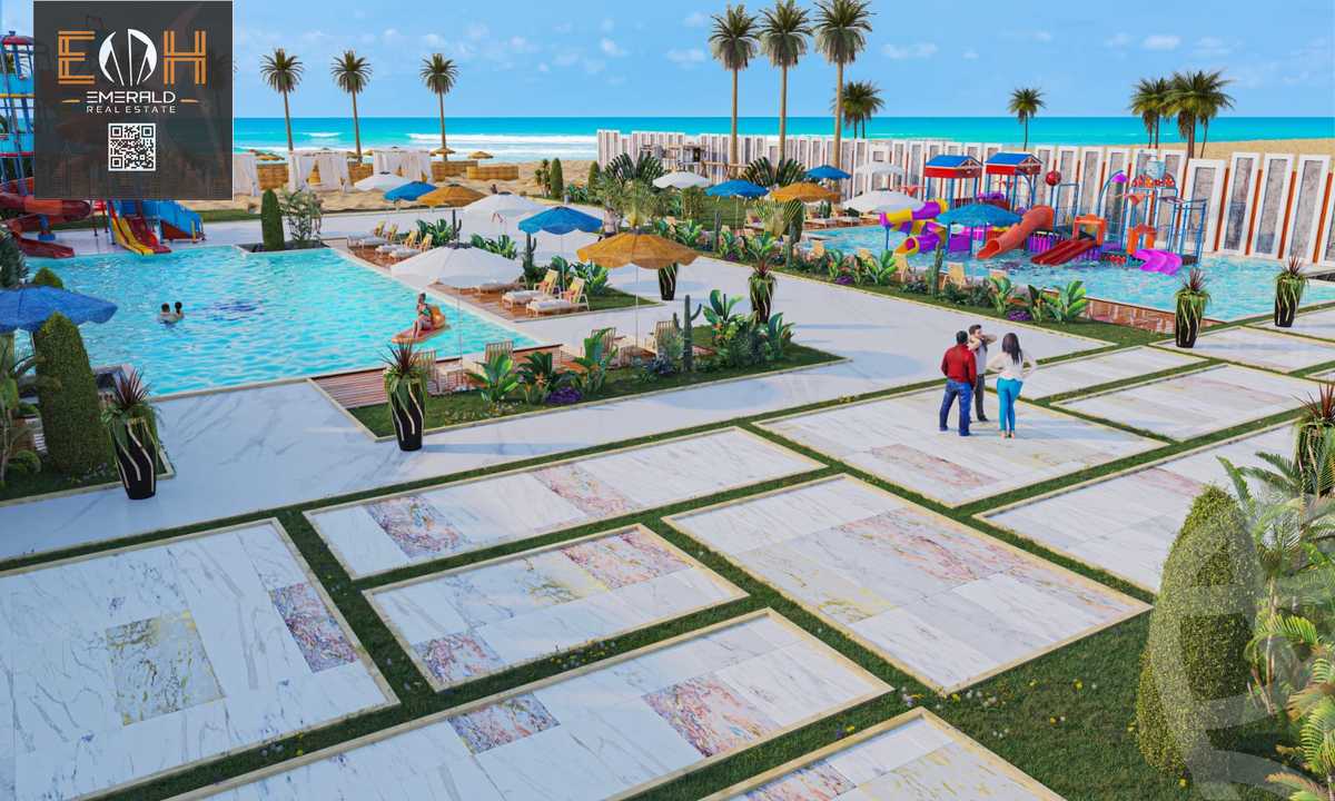 https://aqarmap.com.eg/en/listing/5992783-for-sale-red-sea-el-ahyaa