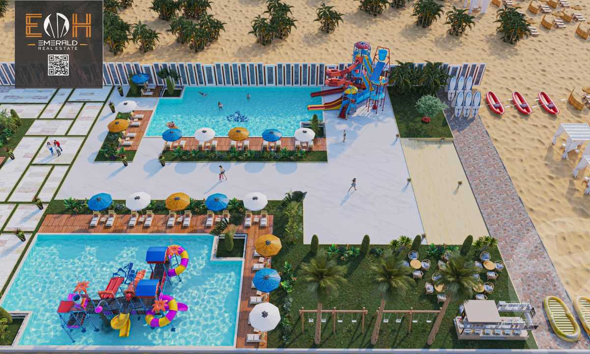 https://aqarmap.com.eg/en/listing/5992783-for-sale-red-sea-el-ahyaa