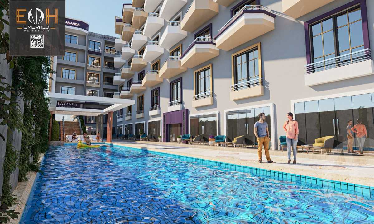 https://aqarmap.com.eg/en/listing/5992783-for-sale-red-sea-el-ahyaa