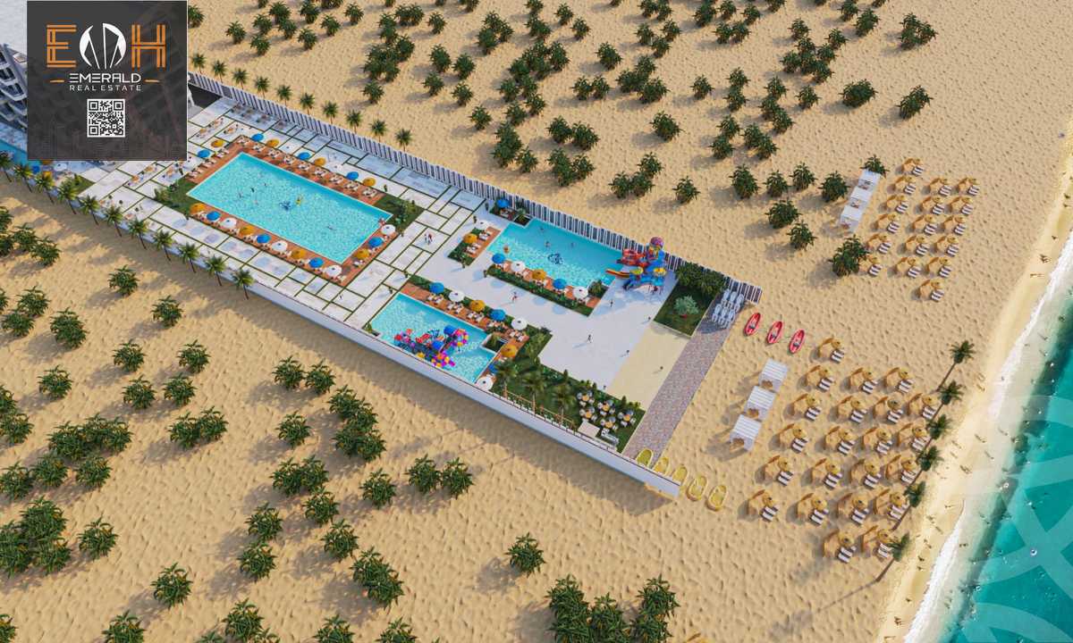 https://aqarmap.com.eg/en/listing/5992783-for-sale-red-sea-el-ahyaa