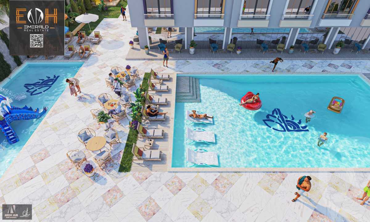 https://aqarmap.com.eg/en/listing/5992783-for-sale-red-sea-el-ahyaa