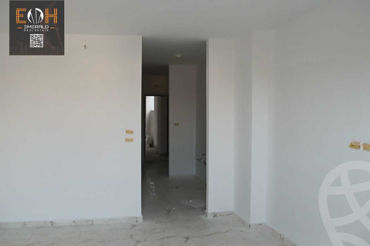 https://aqarmap.com.eg/en/listing/5992783-for-sale-red-sea-el-ahyaa