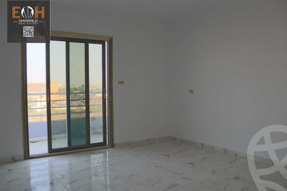 https://aqarmap.com.eg/en/listing/5992783-for-sale-red-sea-el-ahyaa