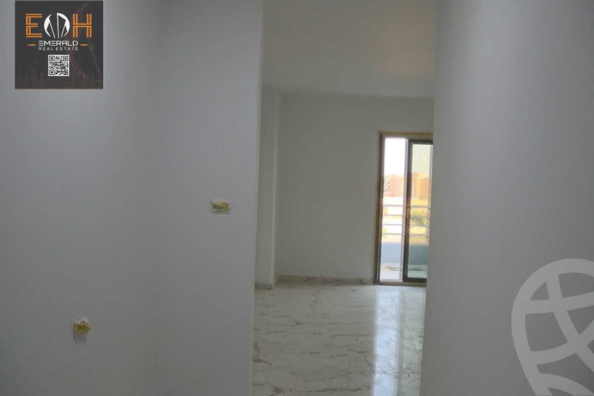 https://aqarmap.com.eg/en/listing/5992783-for-sale-red-sea-el-ahyaa