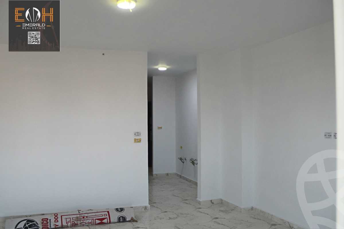 https://aqarmap.com.eg/en/listing/5992783-for-sale-red-sea-el-ahyaa