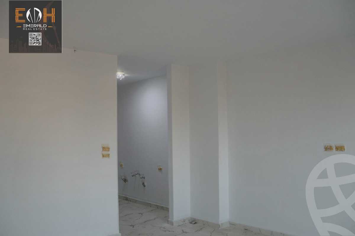 https://aqarmap.com.eg/en/listing/5992783-for-sale-red-sea-el-ahyaa