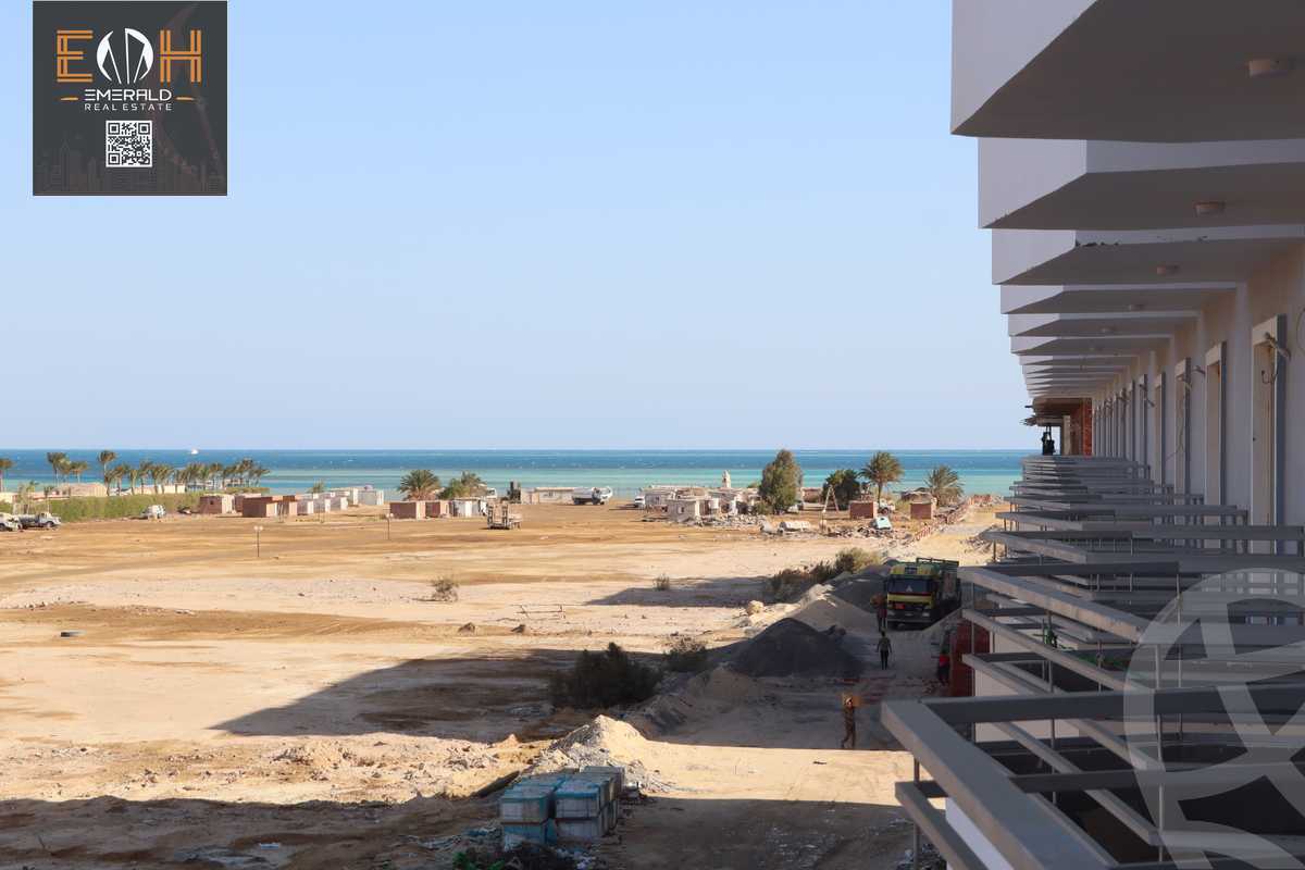 https://aqarmap.com.eg/en/listing/5992783-for-sale-red-sea-el-ahyaa