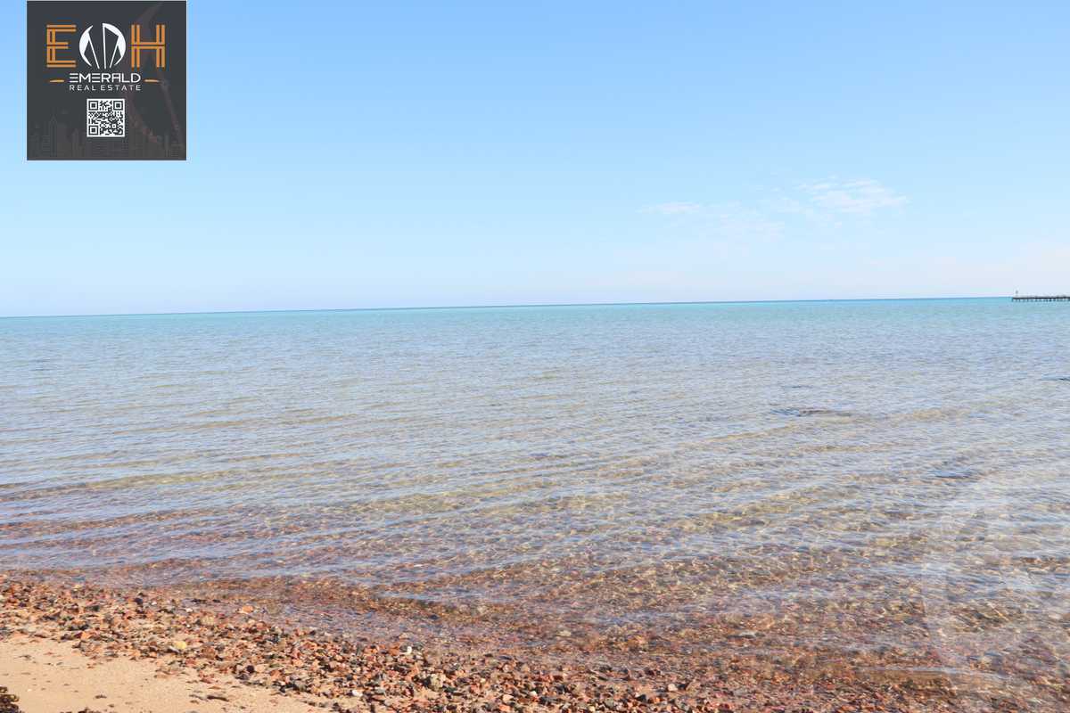 https://aqarmap.com.eg/en/listing/5992783-for-sale-red-sea-el-ahyaa