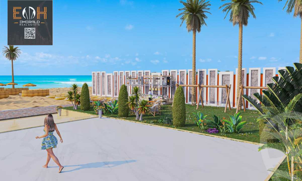 https://aqarmap.com.eg/ar/listing/5992806-for-sale-red-sea-el-ahyaa