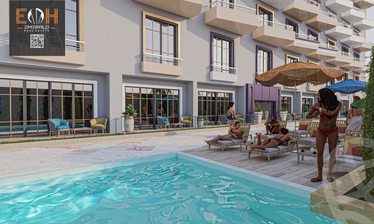 https://aqarmap.com.eg/ar/listing/5992806-for-sale-red-sea-el-ahyaa