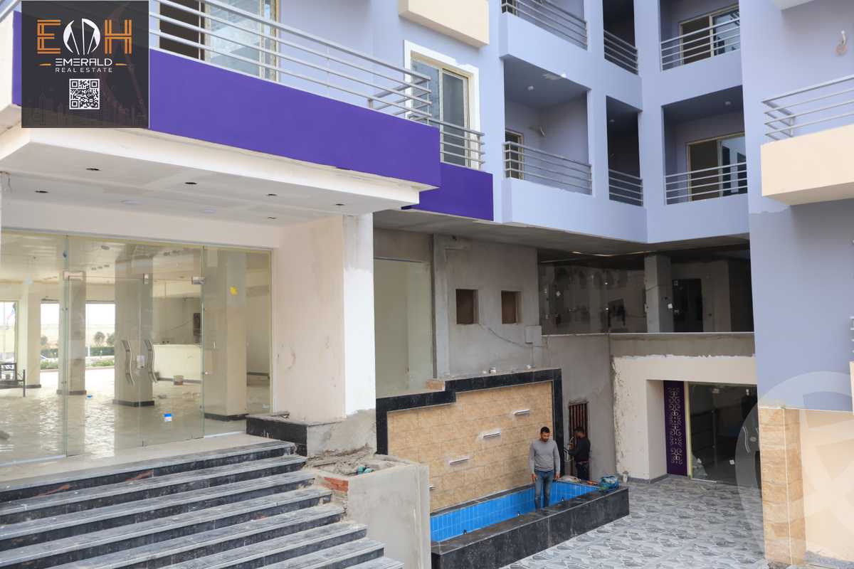 https://aqarmap.com.eg/ar/listing/5992806-for-sale-red-sea-el-ahyaa