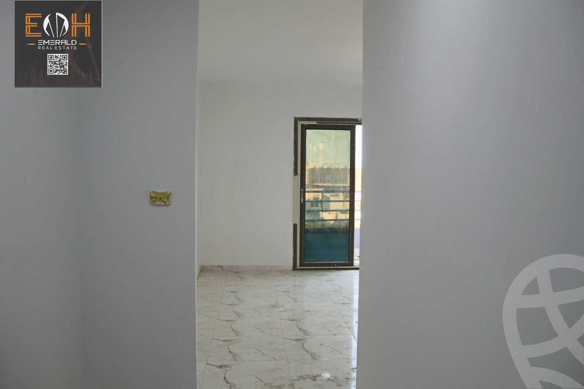 https://aqarmap.com.eg/ar/listing/5992806-for-sale-red-sea-el-ahyaa