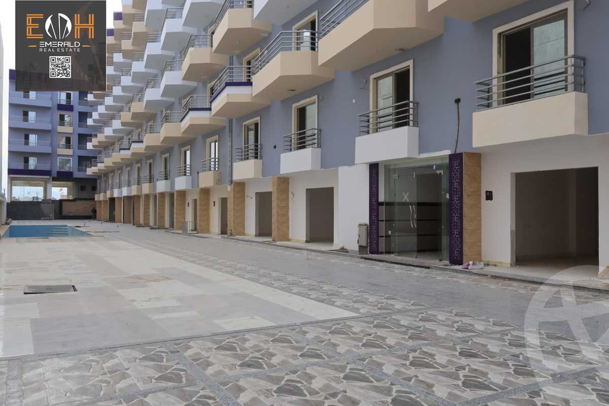 https://aqarmap.com.eg/ar/listing/5992806-for-sale-red-sea-el-ahyaa