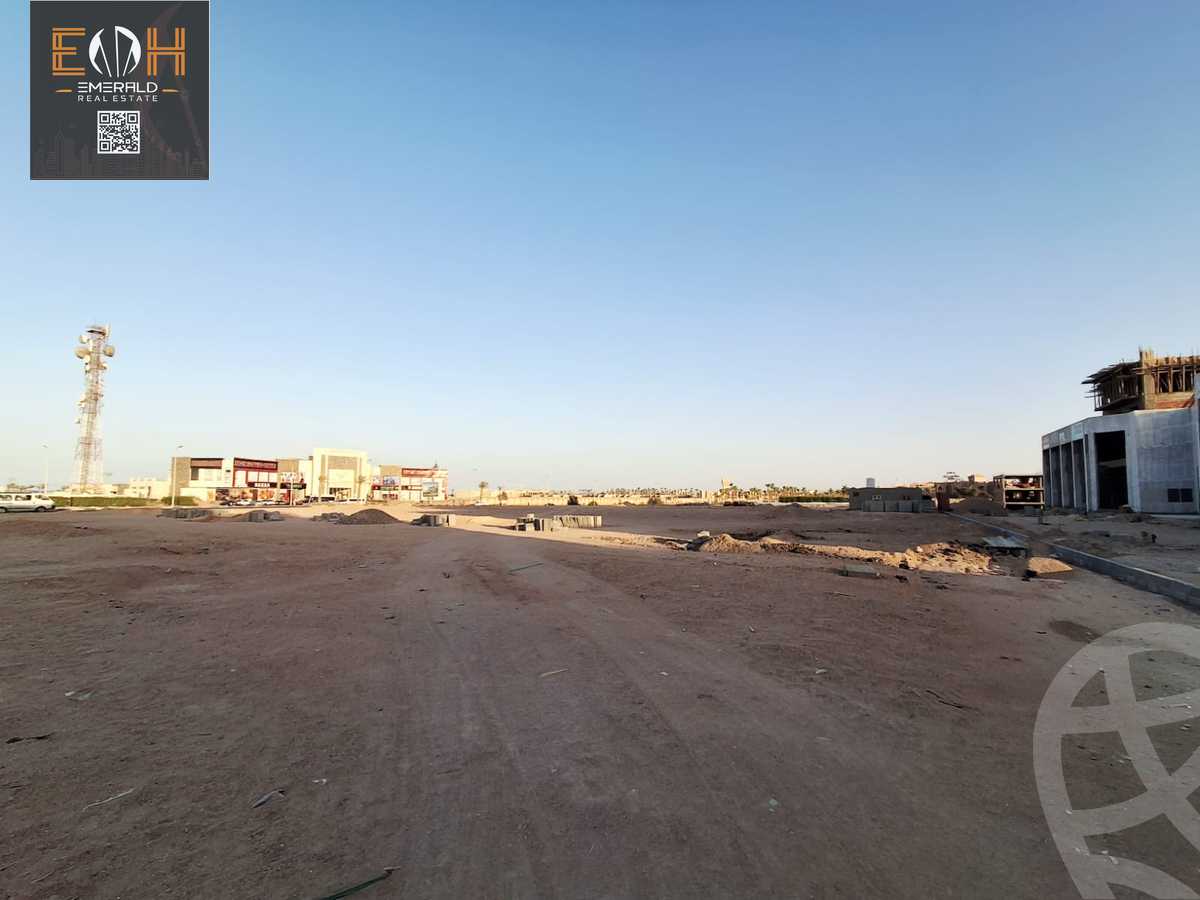 https://aqarmap.com.eg/en/listing/5994014-for-sale-red-sea-hurghada-resorts-platinum-resort