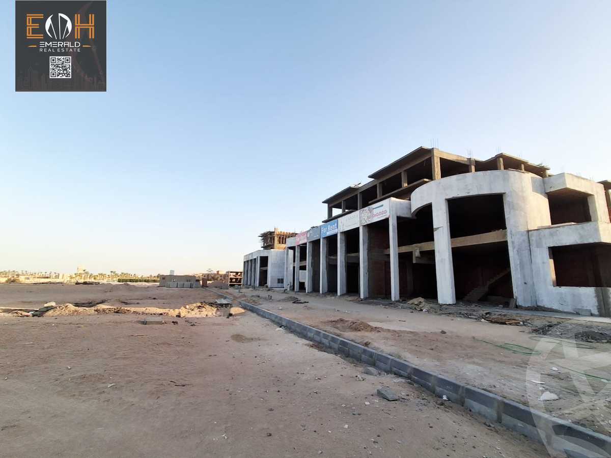 https://aqarmap.com.eg/en/listing/5994014-for-sale-red-sea-hurghada-resorts-platinum-resort