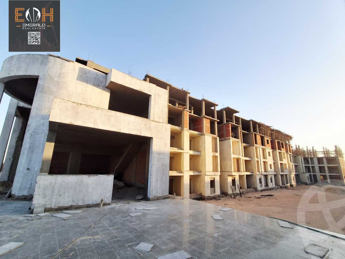 https://aqarmap.com.eg/en/listing/5994014-for-sale-red-sea-hurghada-resorts-platinum-resort