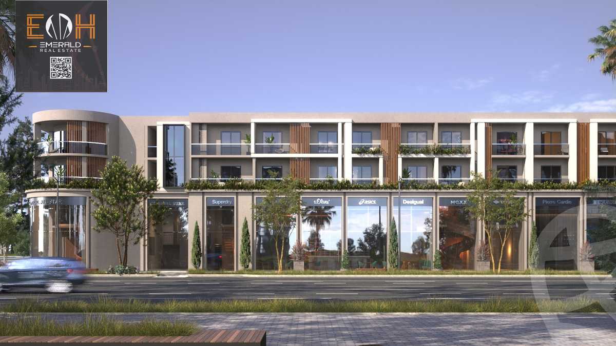 https://aqarmap.com.eg/en/listing/5994014-for-sale-red-sea-hurghada-resorts-platinum-resort