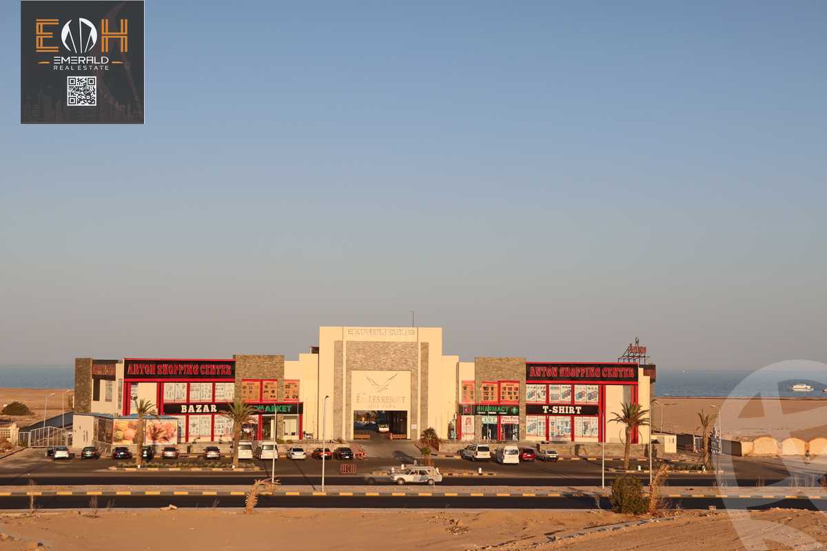 https://aqarmap.com.eg/en/listing/5994014-for-sale-red-sea-hurghada-resorts-platinum-resort