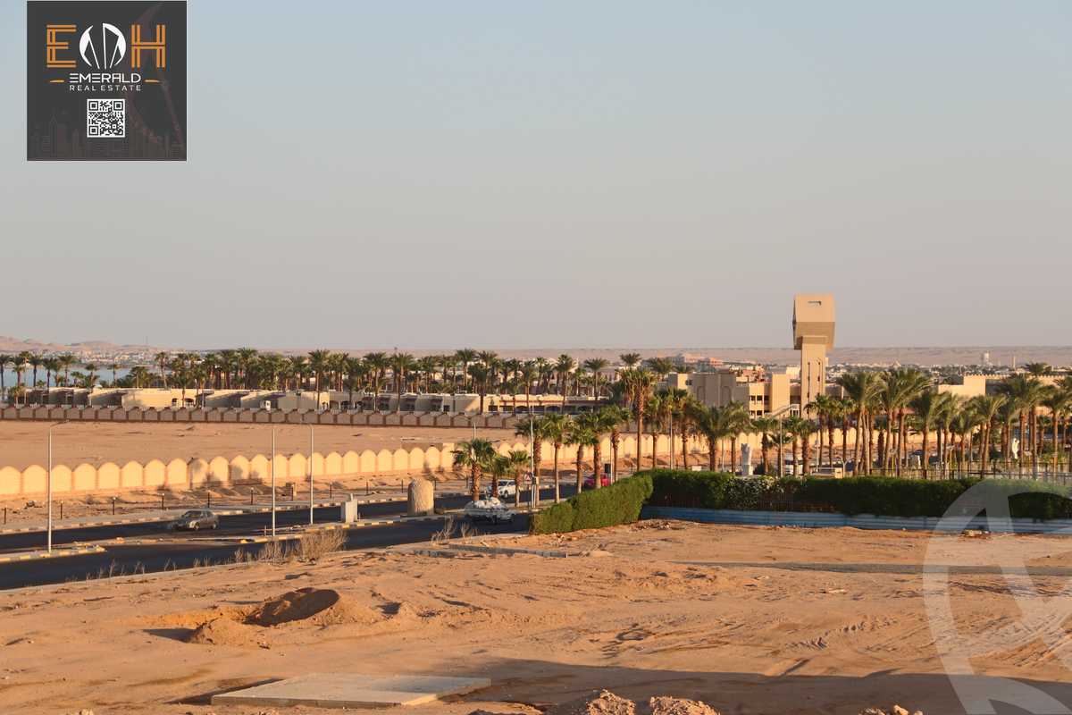 https://aqarmap.com.eg/en/listing/5994014-for-sale-red-sea-hurghada-resorts-platinum-resort