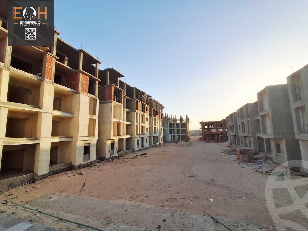 https://aqarmap.com.eg/ar/listing/5994025-for-sale-red-sea-hurghada-resorts-platinum-resort