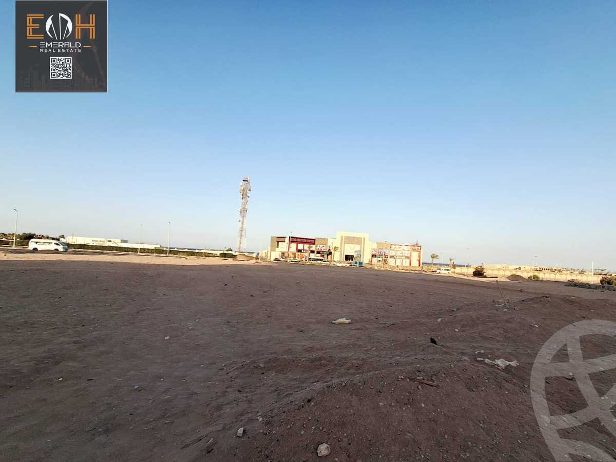 https://aqarmap.com.eg/ar/listing/5994025-for-sale-red-sea-hurghada-resorts-platinum-resort