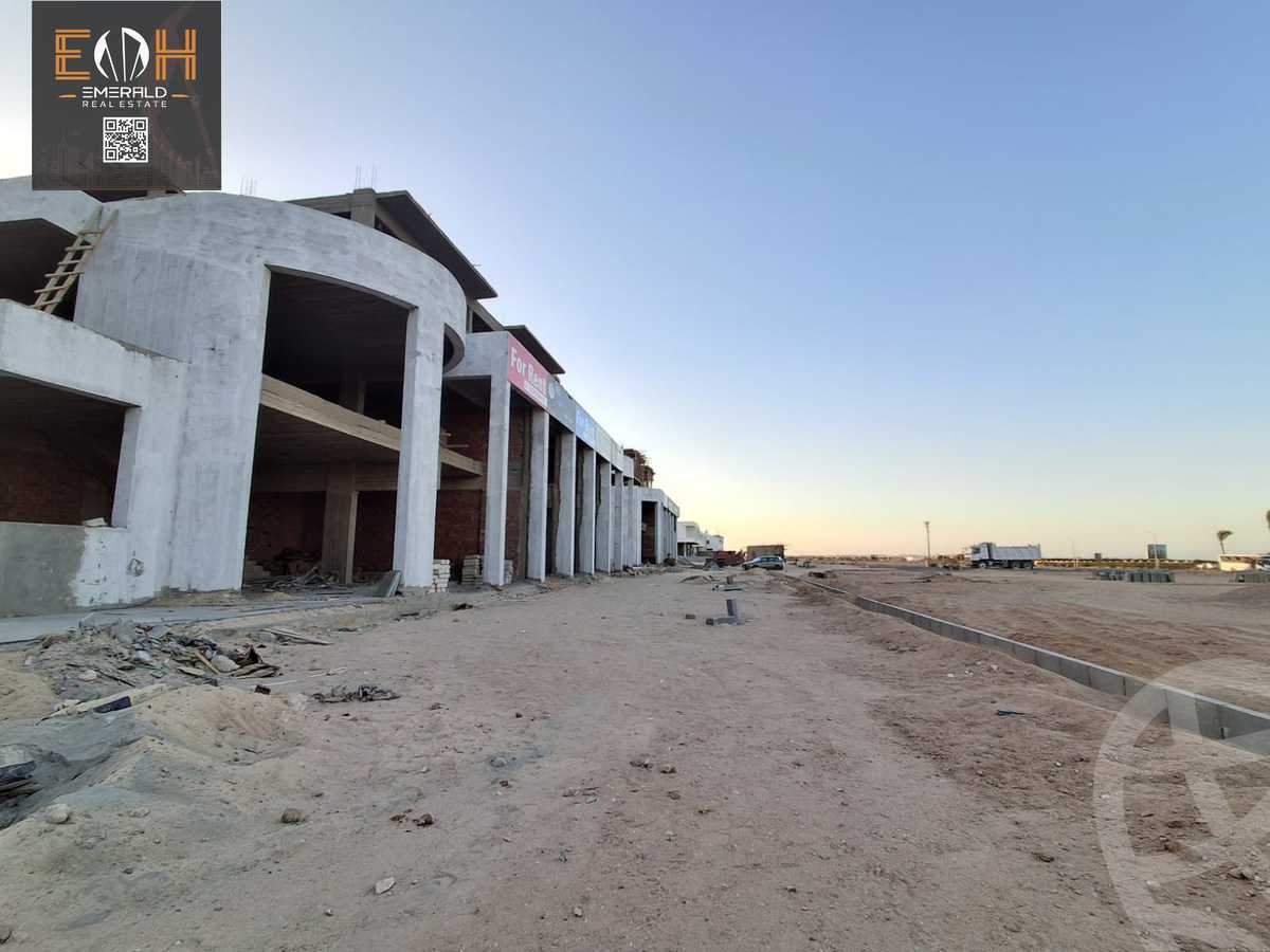 https://aqarmap.com.eg/ar/listing/5994025-for-sale-red-sea-hurghada-resorts-platinum-resort