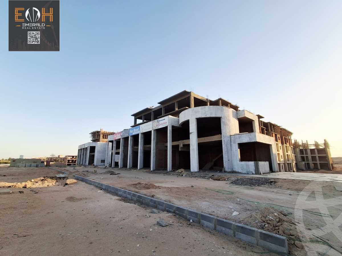 https://aqarmap.com.eg/ar/listing/5994025-for-sale-red-sea-hurghada-resorts-platinum-resort