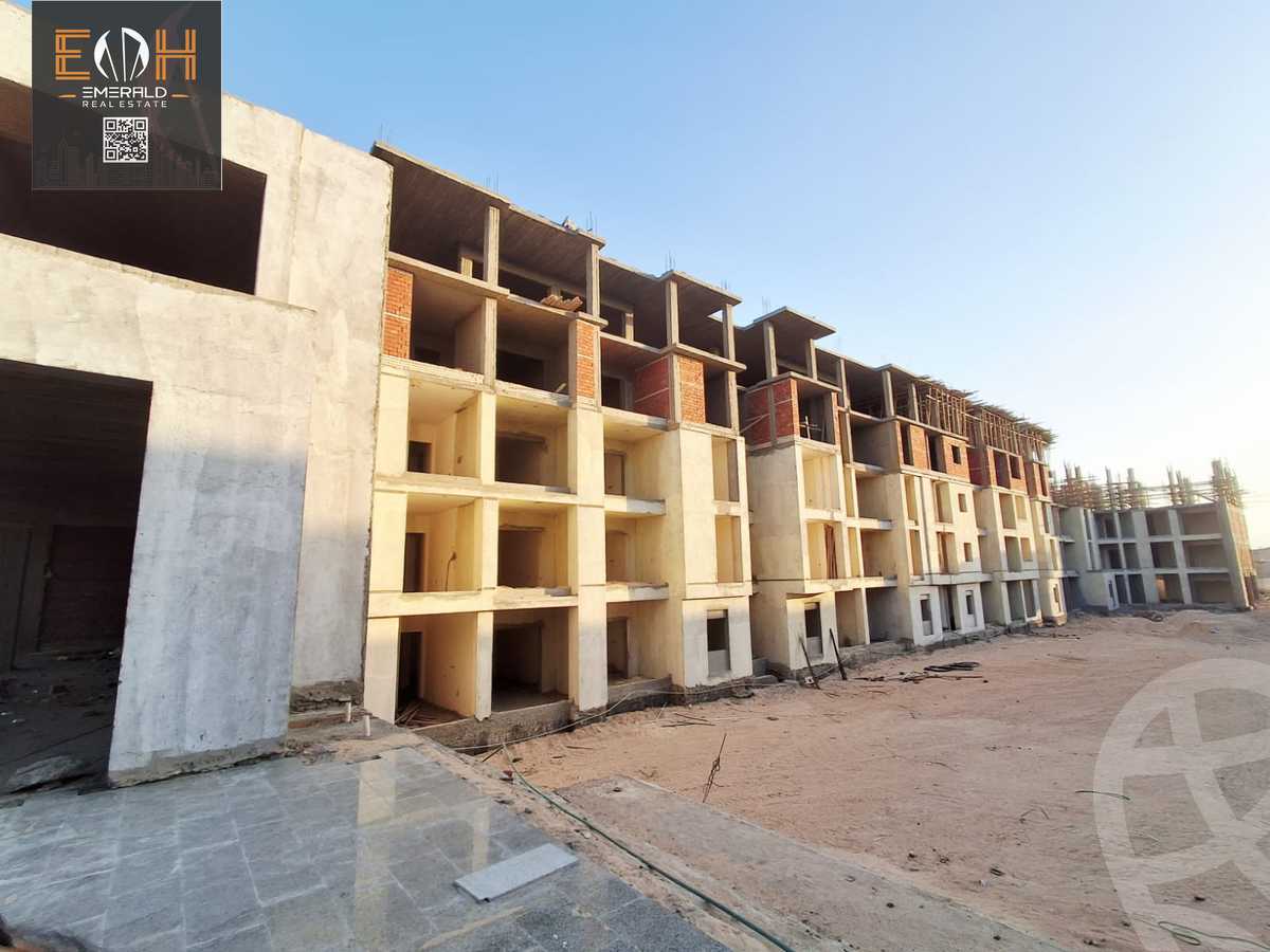 https://aqarmap.com.eg/ar/listing/5994025-for-sale-red-sea-hurghada-resorts-platinum-resort