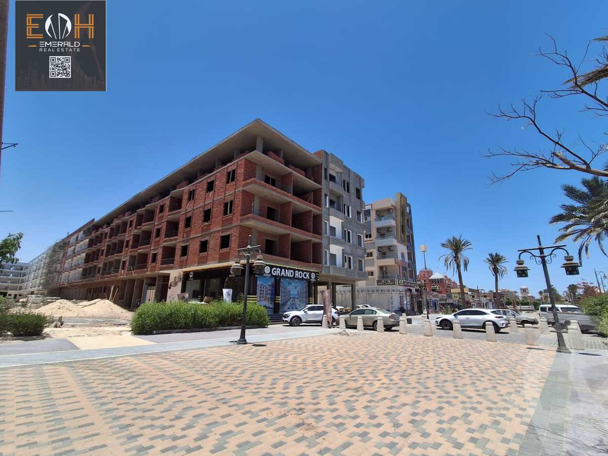 https://aqarmap.com.eg/en/listing/5996445-for-sale-red-sea-hurghada-city-downtownn