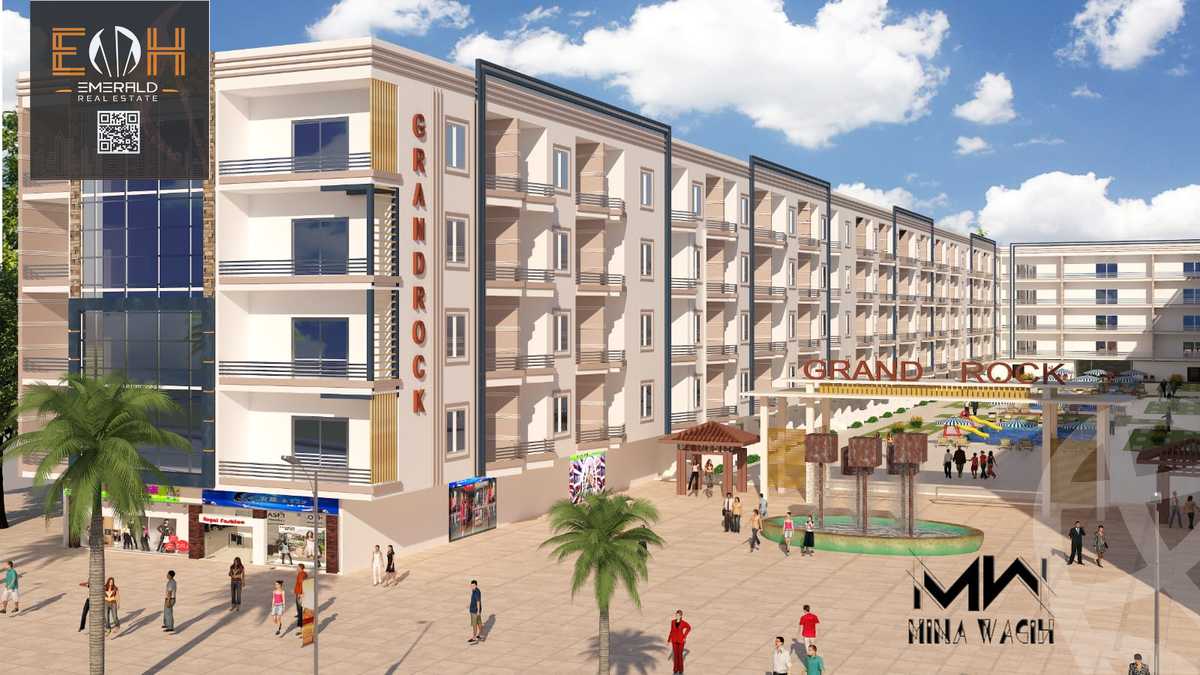 https://aqarmap.com.eg/en/listing/5996445-for-sale-red-sea-hurghada-city-downtownn