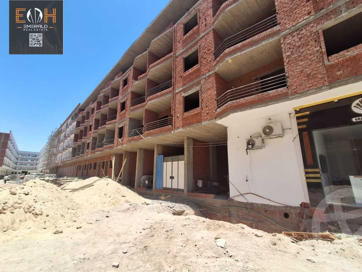 https://aqarmap.com.eg/en/listing/5996445-for-sale-red-sea-hurghada-city-downtownn